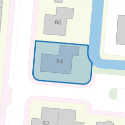 Perceel JPS00-G-3371