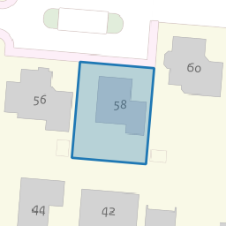 Perceel JPS00-G-3372