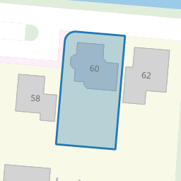 Perceel JPS00-G-3373