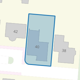 Perceel JPS00-G-3374