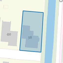 Perceel JPS00-G-3375