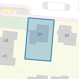 Perceel JPS00-G-3376