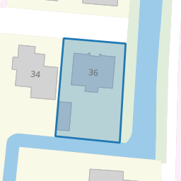 Perceel JPS00-G-3377