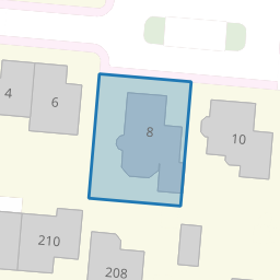 Perceel JPS00-G-3378