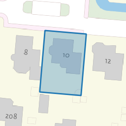 Perceel JPS00-G-3379