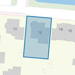 Perceel JPS00-G-3380