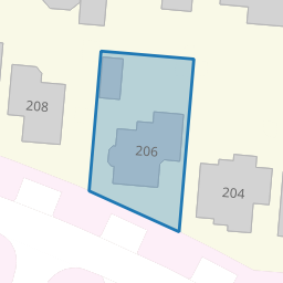 Perceel JPS00-G-3381