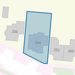 Perceel JPS00-G-3382