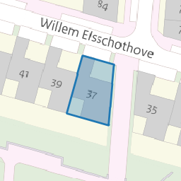 Perceel JPS00-G-3385