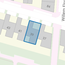 Perceel JPS00-G-3386