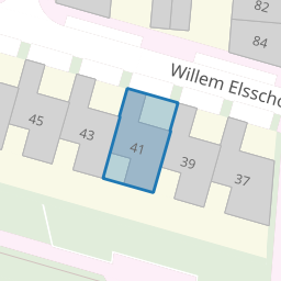 Perceel JPS00-G-3387