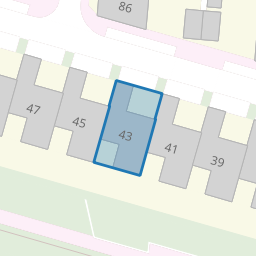 Perceel JPS00-G-3388