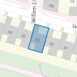 Perceel JPS00-G-3389