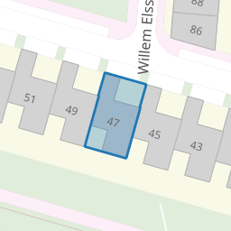 Perceel JPS00-G-3390