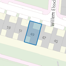 Perceel JPS00-G-3391