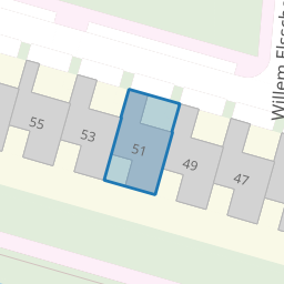 Perceel JPS00-G-3392