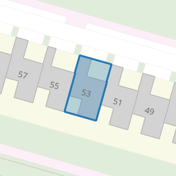 Perceel JPS00-G-3393