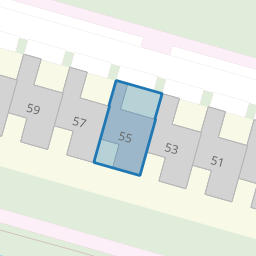 Perceel JPS00-G-3394