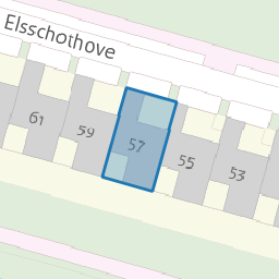 Perceel JPS00-G-3395