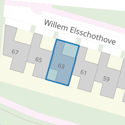 Perceel JPS00-G-3398