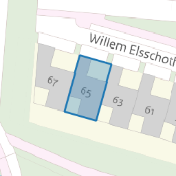 Perceel JPS00-G-3399