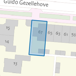 Perceel JPS00-G-3402