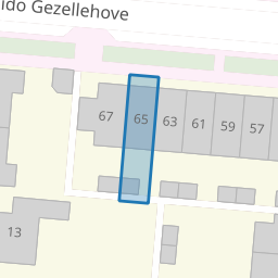 Perceel JPS00-G-3403