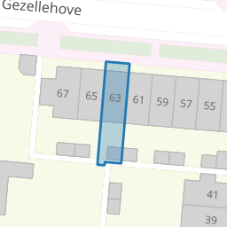 Perceel JPS00-G-3404