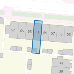 Perceel JPS00-G-3405