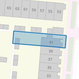 Perceel JPS00-G-3410