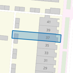 Perceel JPS00-G-3412