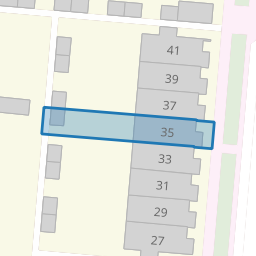 Perceel JPS00-G-3413