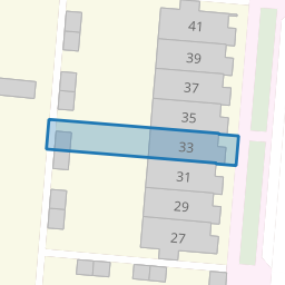 Perceel JPS00-G-3414