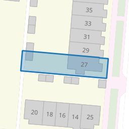 Perceel JPS00-G-3417