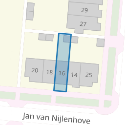 Perceel JPS00-G-3420