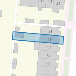 Perceel JPS00-G-3446