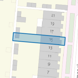 Perceel JPS00-G-3448