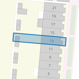 Perceel JPS00-G-3449