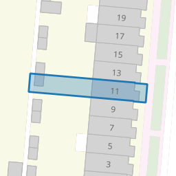 Perceel JPS00-G-3450