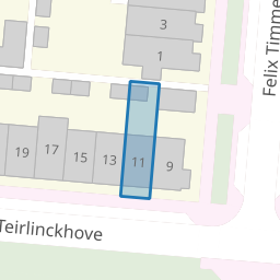 Perceel JPS00-G-3463