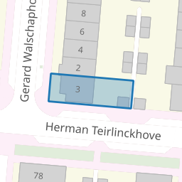 Perceel JPS00-G-3472