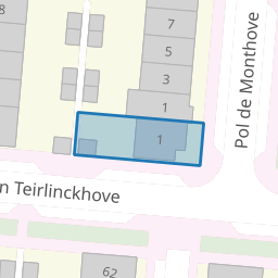 Perceel JPS00-G-3476