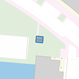 Perceel JPS00-G-3478