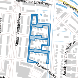 Perceel JPS00-G-3483