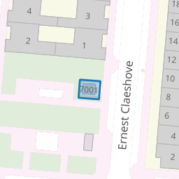 Perceel JPS00-G-3484