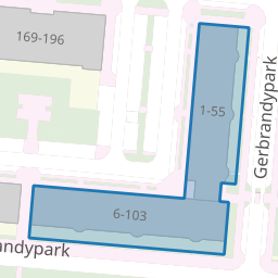 Perceel JPS00-G-3489