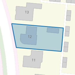 Perceel JPS00-G-3492