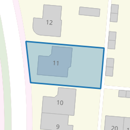 Perceel JPS00-G-3493