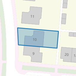 Perceel JPS00-G-3494