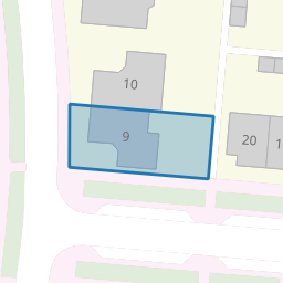 Perceel JPS00-G-3495